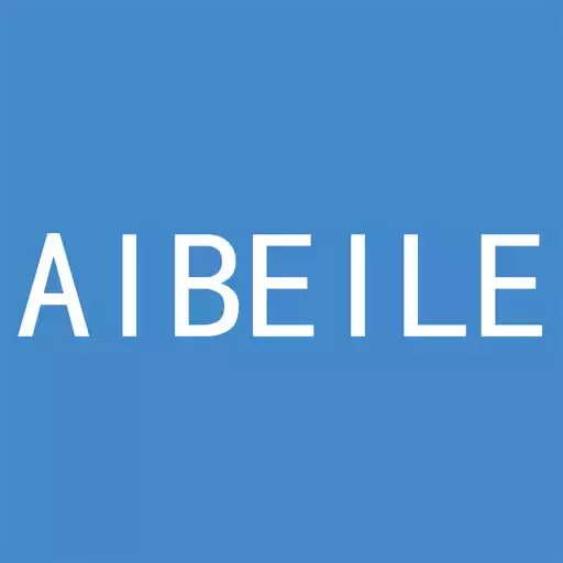 Free play online AIBEILE APK Free play online AIBEILE APK