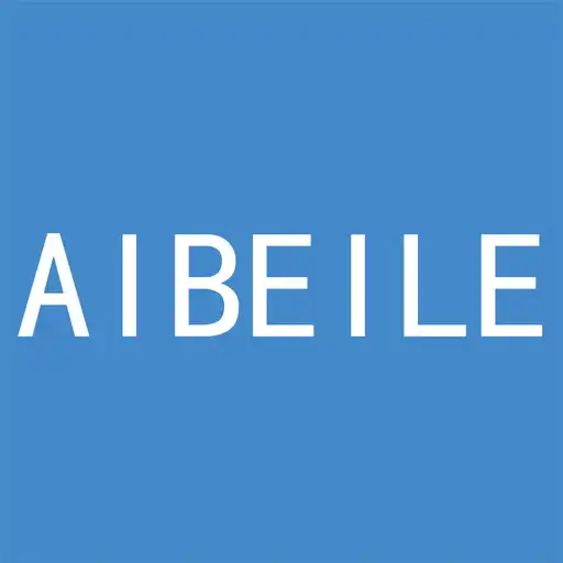 Play AIBEILE APK
