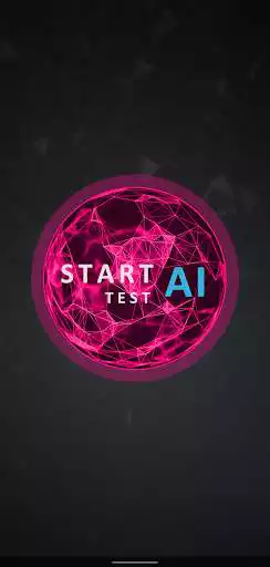 Play AI Benchmark  and enjoy AI Benchmark with UptoPlay