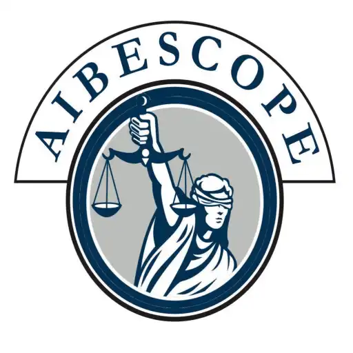 Play AIBESCOPE APK Play AIBESCOPE APK