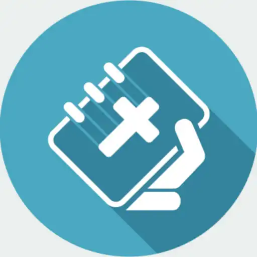 Play Ai Bible Buddy APK Play Ai Bible Buddy APK