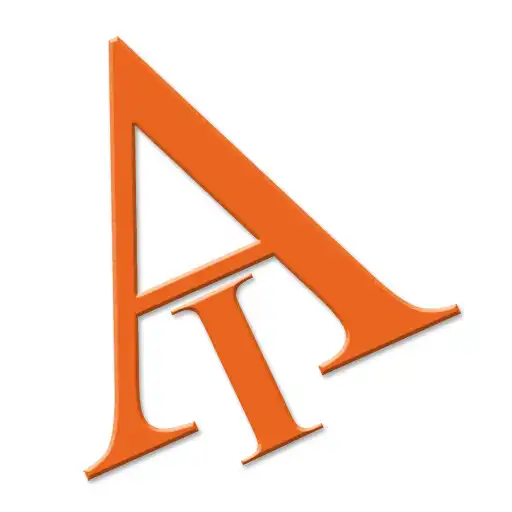 Play AI Biblos APK