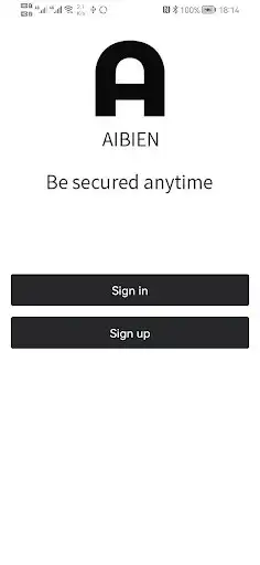 Play Aibien and enjoy Aibien with UptoPlay Play Aibien and enjoy Aibien with UptoPlay