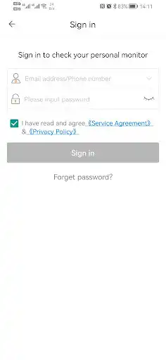 Play Aibien as an online game online Aibien with UptoPlay Play Aibien as an online game Aibien with UptoPlay
