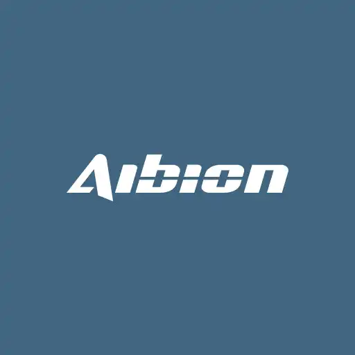 Play Aibion APK Play Aibion APK