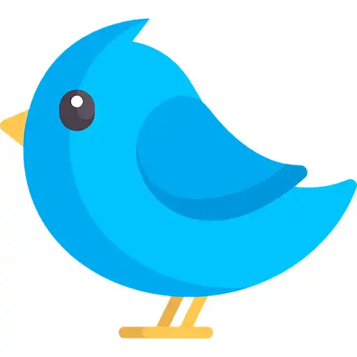 Play AI-Birdie APK