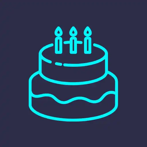 Play AI Birthday Wishes Images APK Play AI Birthday Wishes Images APK