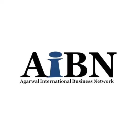 Play AiBN APK Play AiBN APK