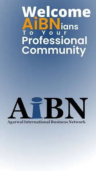 Play AiBN  and enjoy AiBN with UptoPlay