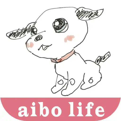 Play aibo life APK