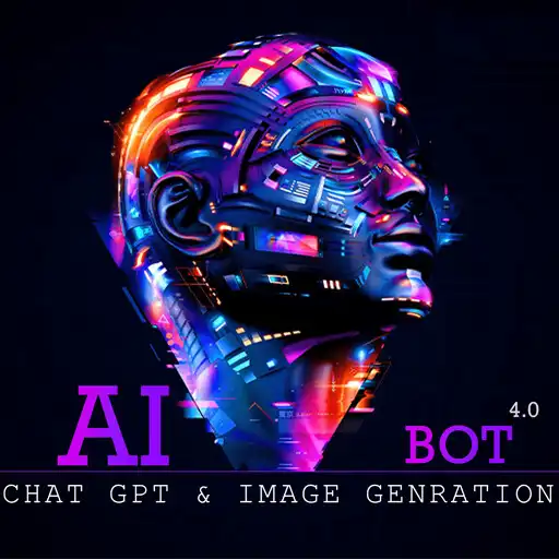 Play AI Bot - Chat Art Generator APK Play AI Bot - Chat Art Generator APK