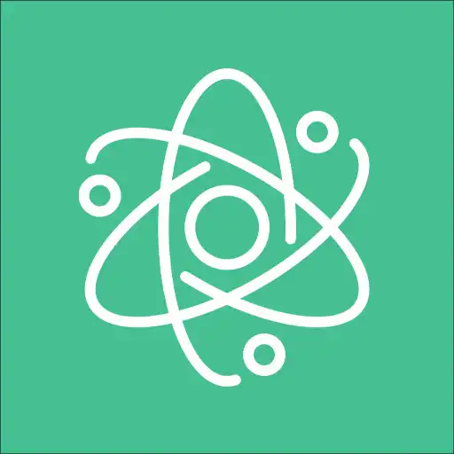 Play AI Bot: Chat  Image Generator APK