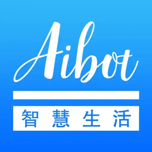 Play AI-Bot APK Play AI-Bot APK