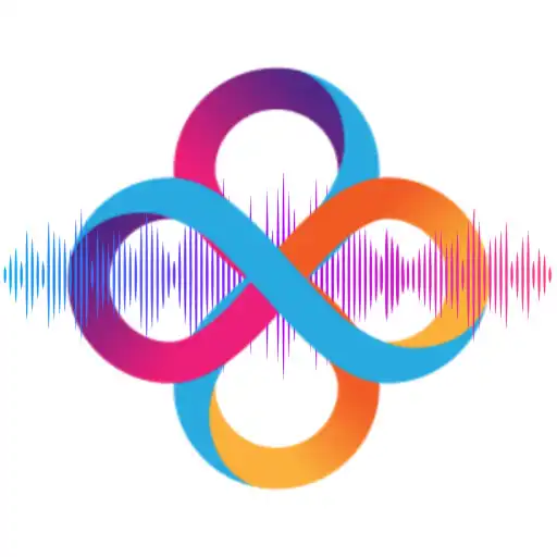 Play AiBot - Notepad Chat with Ai APK