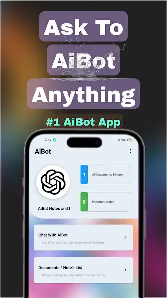Play AiBot - Notepad Chat with Ai and enjoy AiBot - Notepad Chat with Ai with UptoPlay Play AiBot - Notepad Chat with Ai and enjoy AiBot - Notepad Chat with Ai with UptoPlay