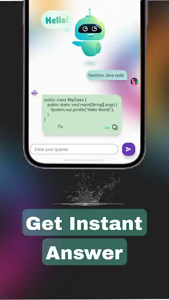 Play AiBot - Notepad Chat with Ai as an online game online AiBot - Notepad Chat with Ai with UptoPlay Play AiBot - Notepad Chat with Ai as an online game AiBot - Notepad Chat with Ai with UptoPlay