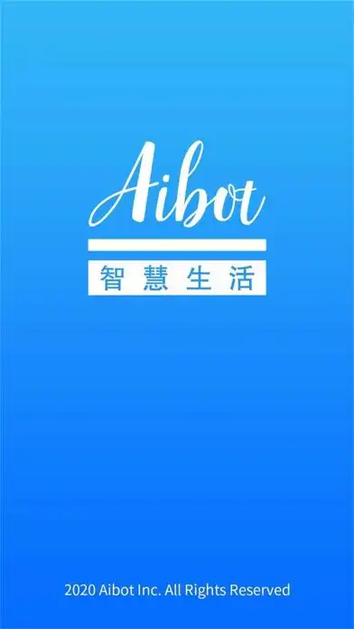 Play AI-Bot  and enjoy AI-Bot with UptoPlay