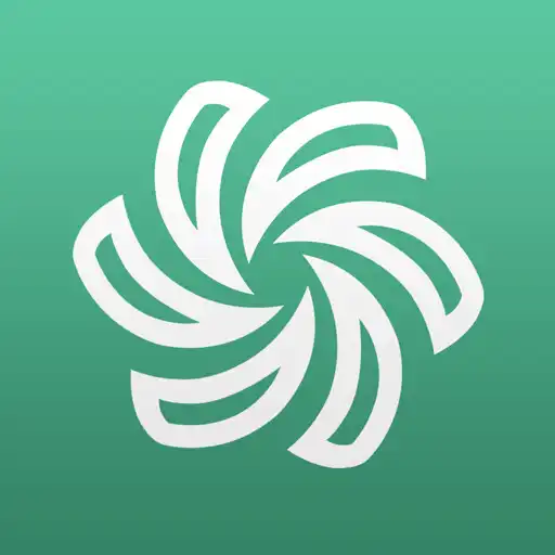 Play AI Box - AI Chat Bot APK