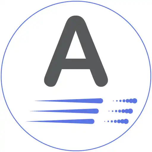 Play Aiboxo Online Shopping App - For Fast Delivery APK