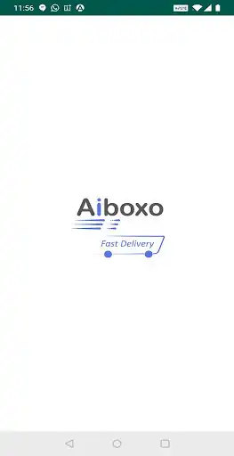 Play Aiboxo Online Shopping App - For Fast Delivery as an online game Aiboxo Online Shopping App - For Fast Delivery with UptoPlay