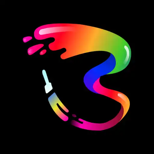 Play AIbrush - AI Art Generator APK Play AIbrush - AI Art Generator APK