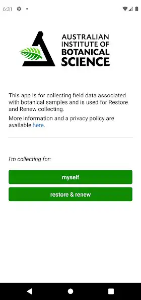 Play AIBS Field Collection and enjoy AIBS Field Collection with UptoPlay Play AIBS Field Collection and enjoy AIBS Field Collection with UptoPlay