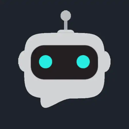 Play AI Budd - Chatbot Companion APK