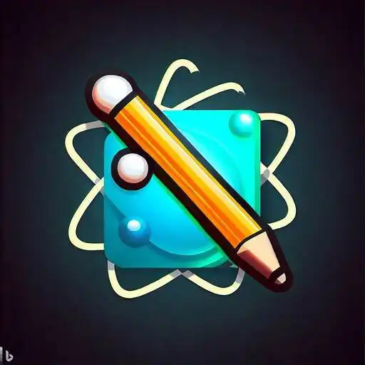 Play AI Buddy: Chat Bot Assistant APK Play AI Buddy: Chat Bot Assistant APK
