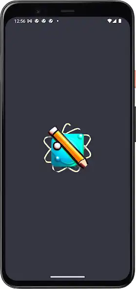 Play AI Buddy: Chat Bot Assistant  and enjoy AI Buddy: Chat Bot Assistant with UptoPlay