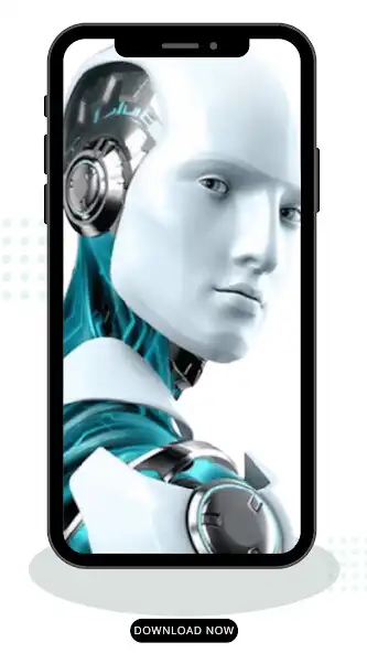 Play AI Buddy - ChatBot Builder  and enjoy AI Buddy - ChatBot Builder with UptoPlay