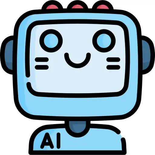 Play AI Buddy APK