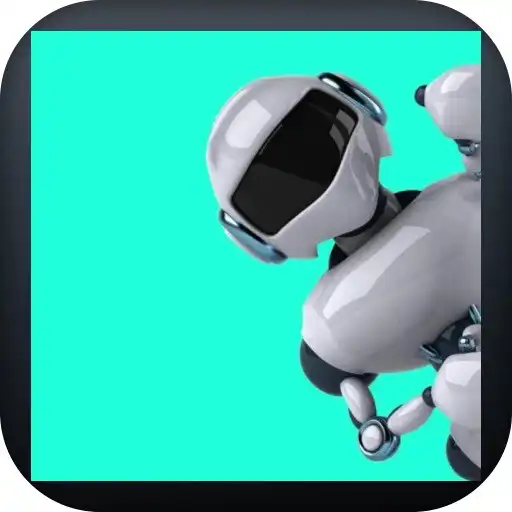 Play AI Builder generator APK Play AI Builder generator APK