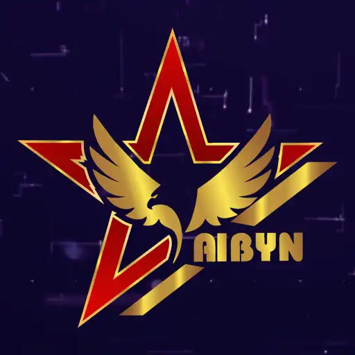 Play Aibyn APK Play Aibyn APK