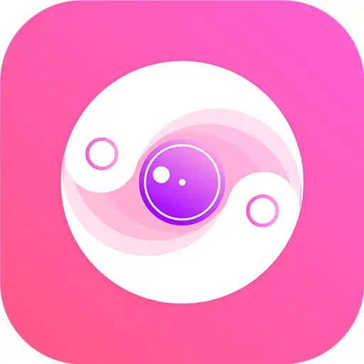 Play AI Camera - Selfie with Funny Stiker  Emoji Real APK
