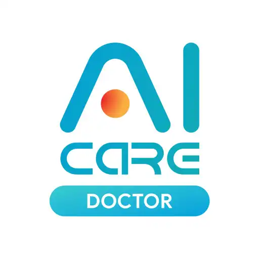 Play AI.Care Doctor APK Play AI.Care Doctor APK