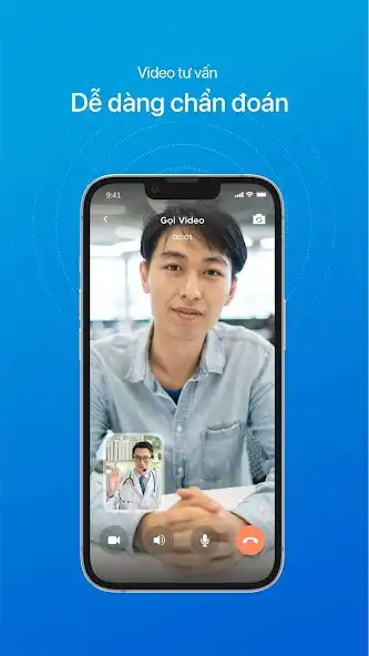 Play AI.Care Doctor  and enjoy AI.Care Doctor with UptoPlay