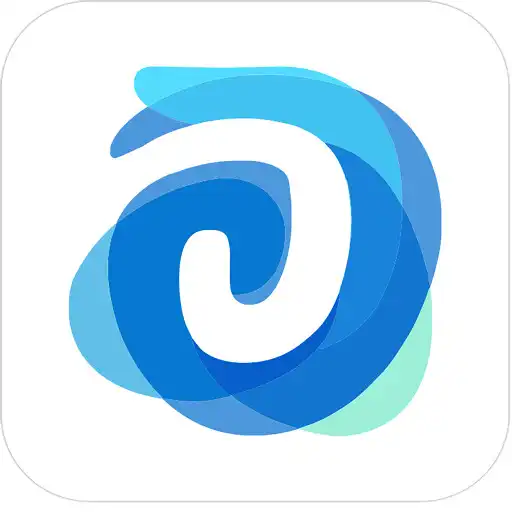Play AI Care APK Play AI Care APK