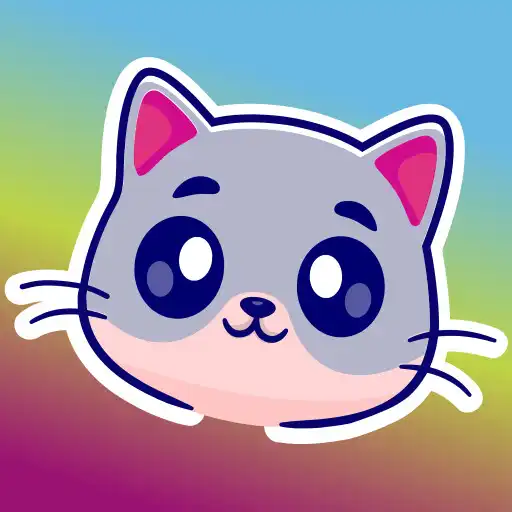 Play AI Cats Wallpapers APK