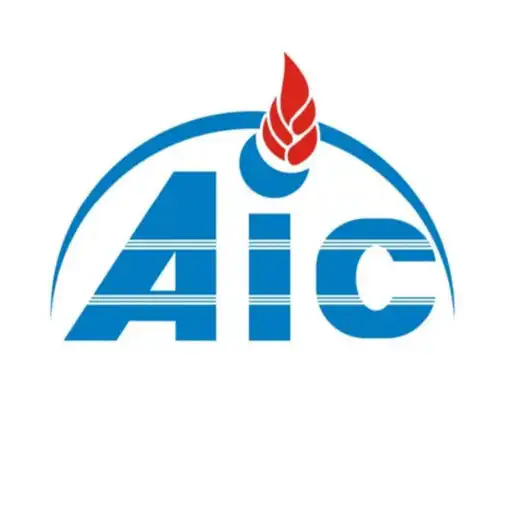 Play AIC By Shagun Bhaiya APK