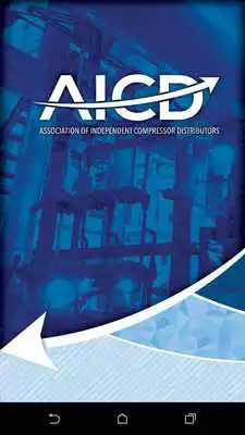 Play AICD