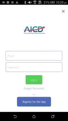 Play AICD