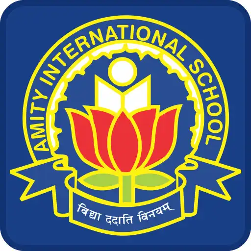 Play AICE CUET MOCK TEST APP APK Play AICE CUET MOCK TEST APP APK