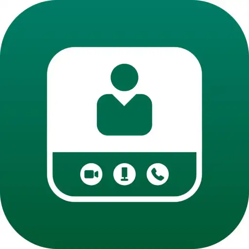 Play AIC eMeeting APK