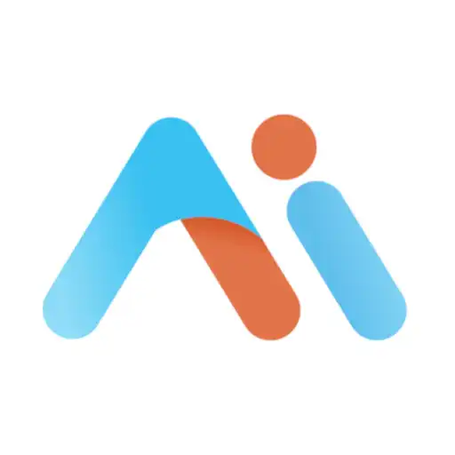 Play AiCerv APK Play AiCerv APK