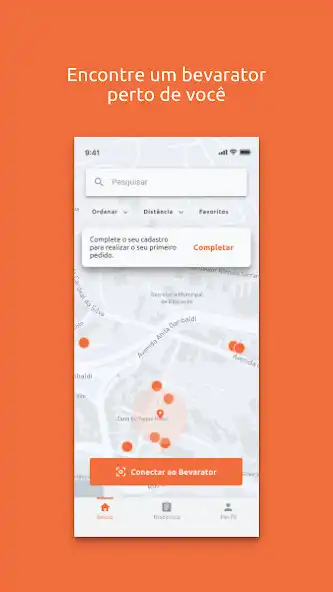 Play AiCerv  and enjoy AiCerv with UptoPlay