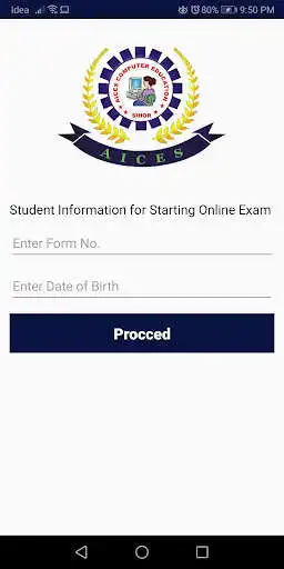 Play AICES and enjoy AICES with UptoPlay Play AICES and enjoy AICES with UptoPlay