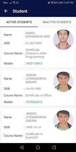 Play AICES as an online game online AICES with UptoPlay com.aices.memberapp Play AICES as an online game AICES with UptoPlay