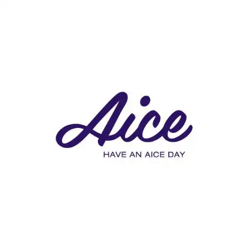 Play AICE Suppliers APK