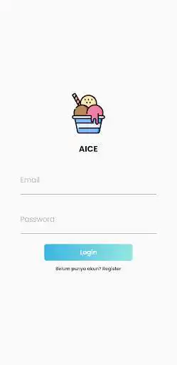 Play AICE Suppliers  and enjoy AICE Suppliers with UptoPlay