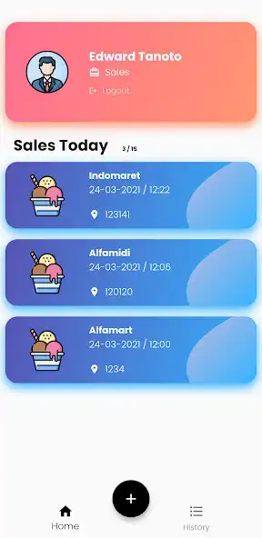 Play AICE Suppliers as an online game AICE Suppliers with UptoPlay
